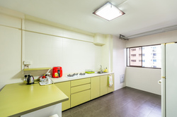 Blk 307 Hougang Avenue 5 (Hougang), HDB 4 Rooms #213641801